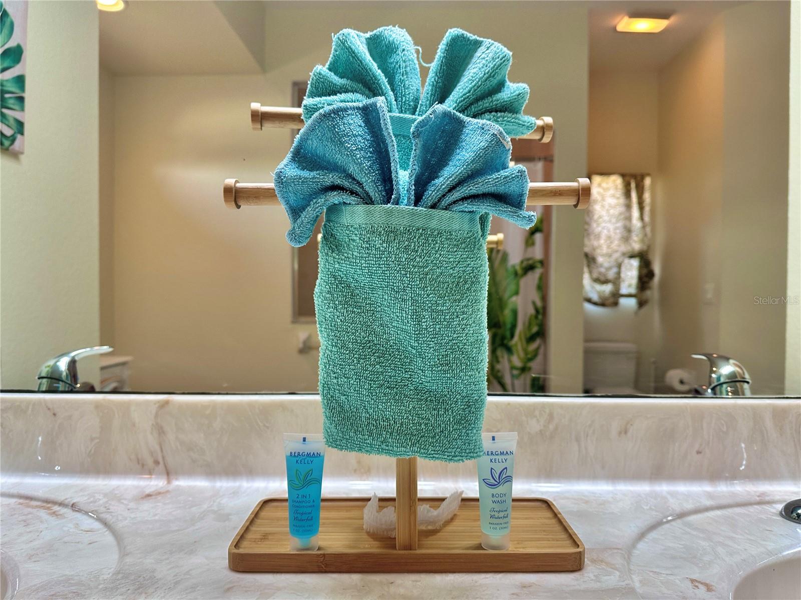 Image 19 of 55 For 2275 Homestead Circle