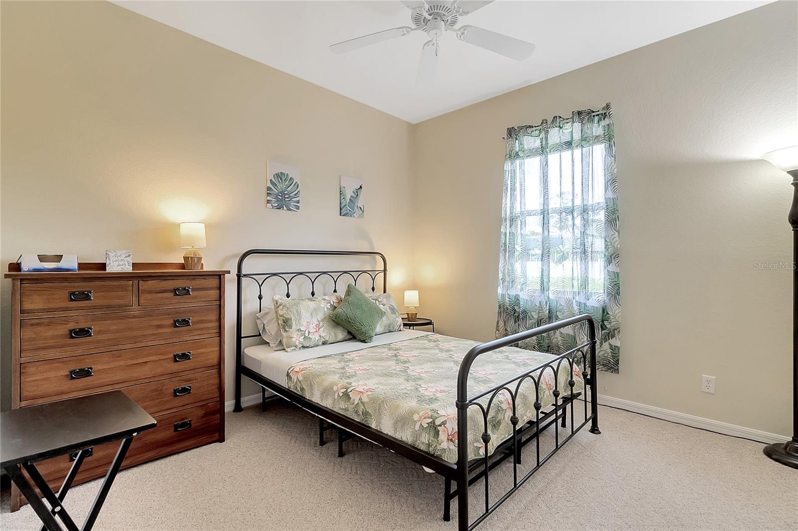 Image 20 of 55 For 2275 Homestead Circle