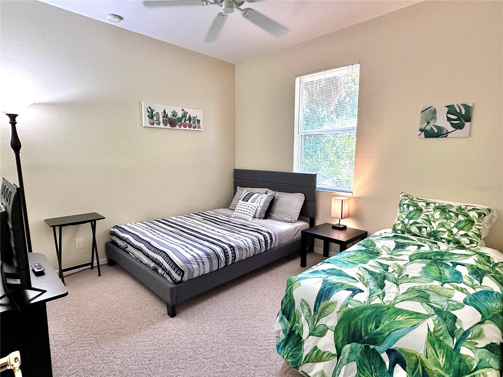 Image 21 of 55 For 2275 Homestead Circle