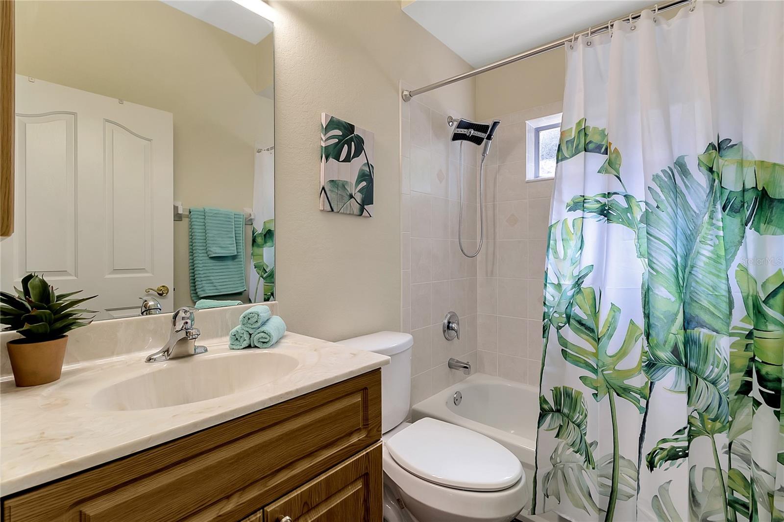 Image 22 of 55 For 2275 Homestead Circle