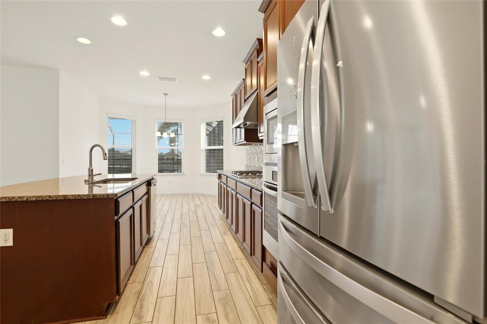 Image 10 of 43 For 5934 Anise Drive