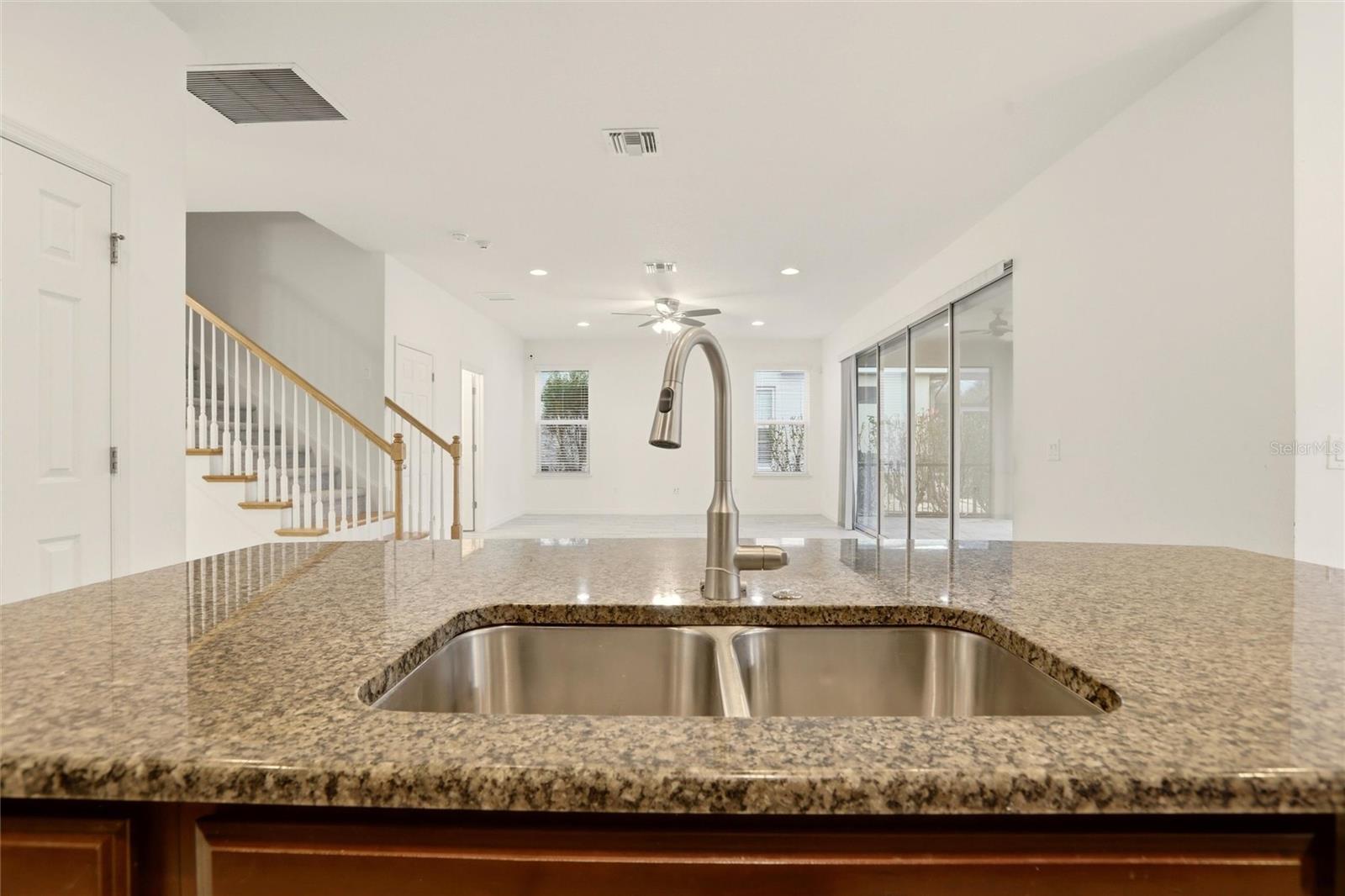 Image 13 of 43 For 5934 Anise Drive