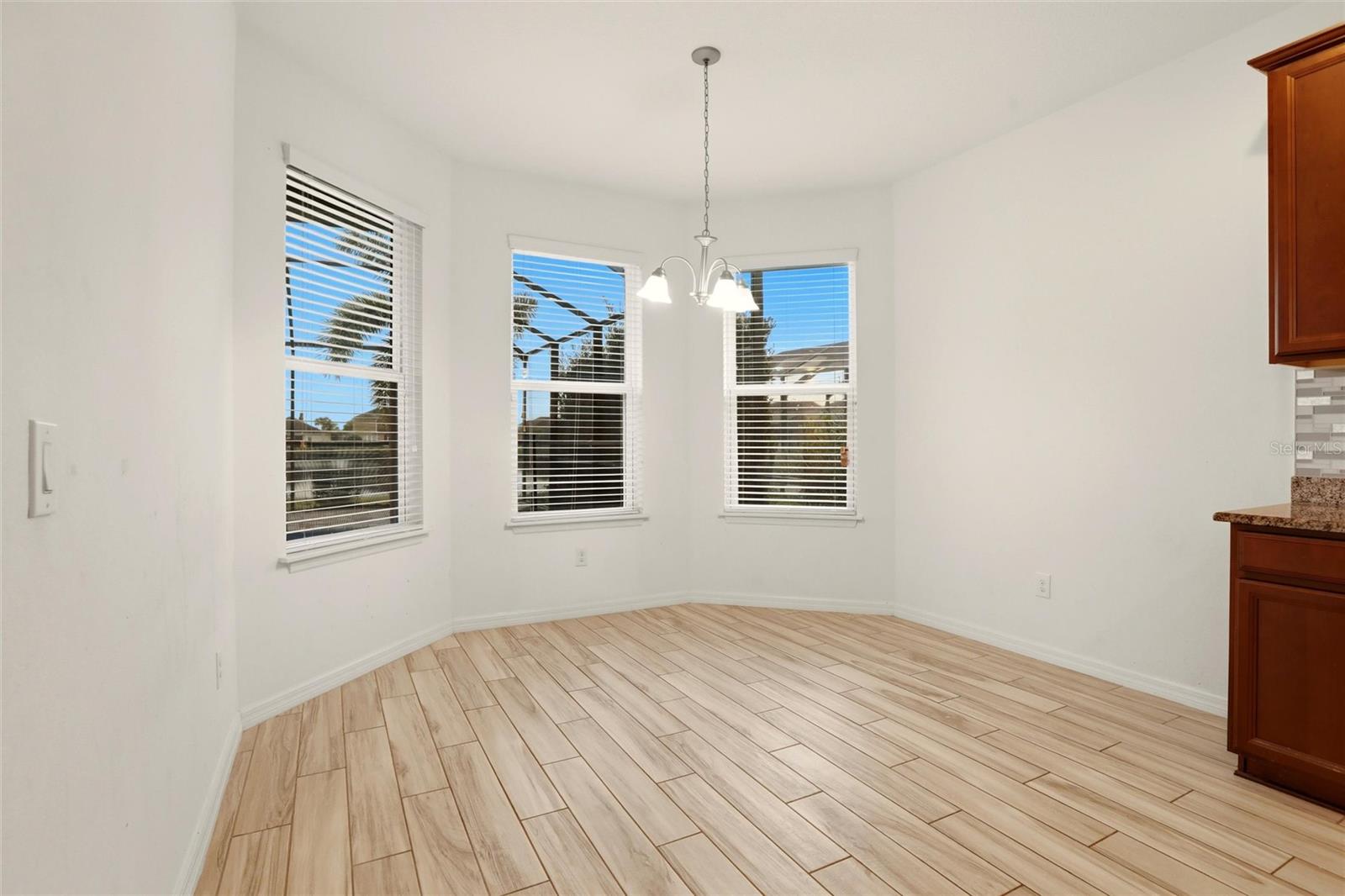 Image 14 of 43 For 5934 Anise Drive