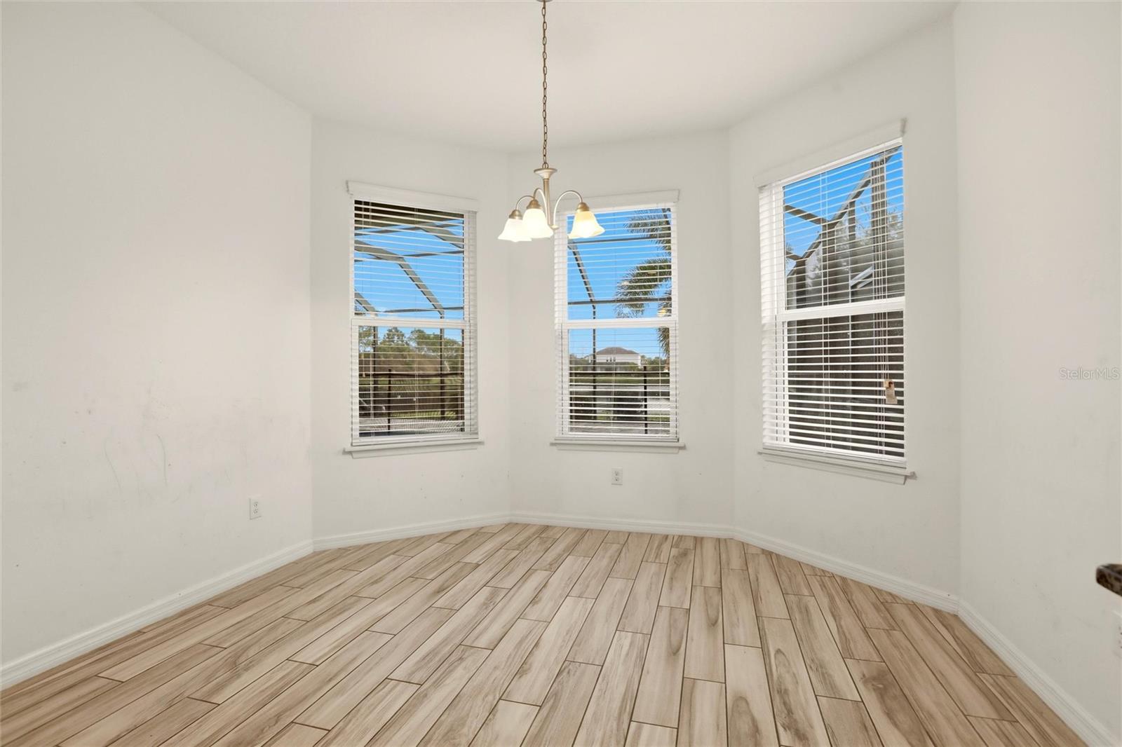 Image 15 of 43 For 5934 Anise Drive