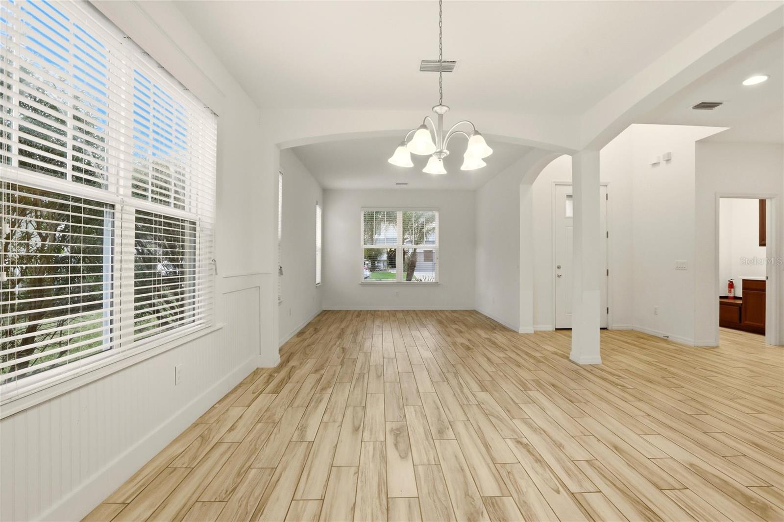 Image 16 of 43 For 5934 Anise Drive