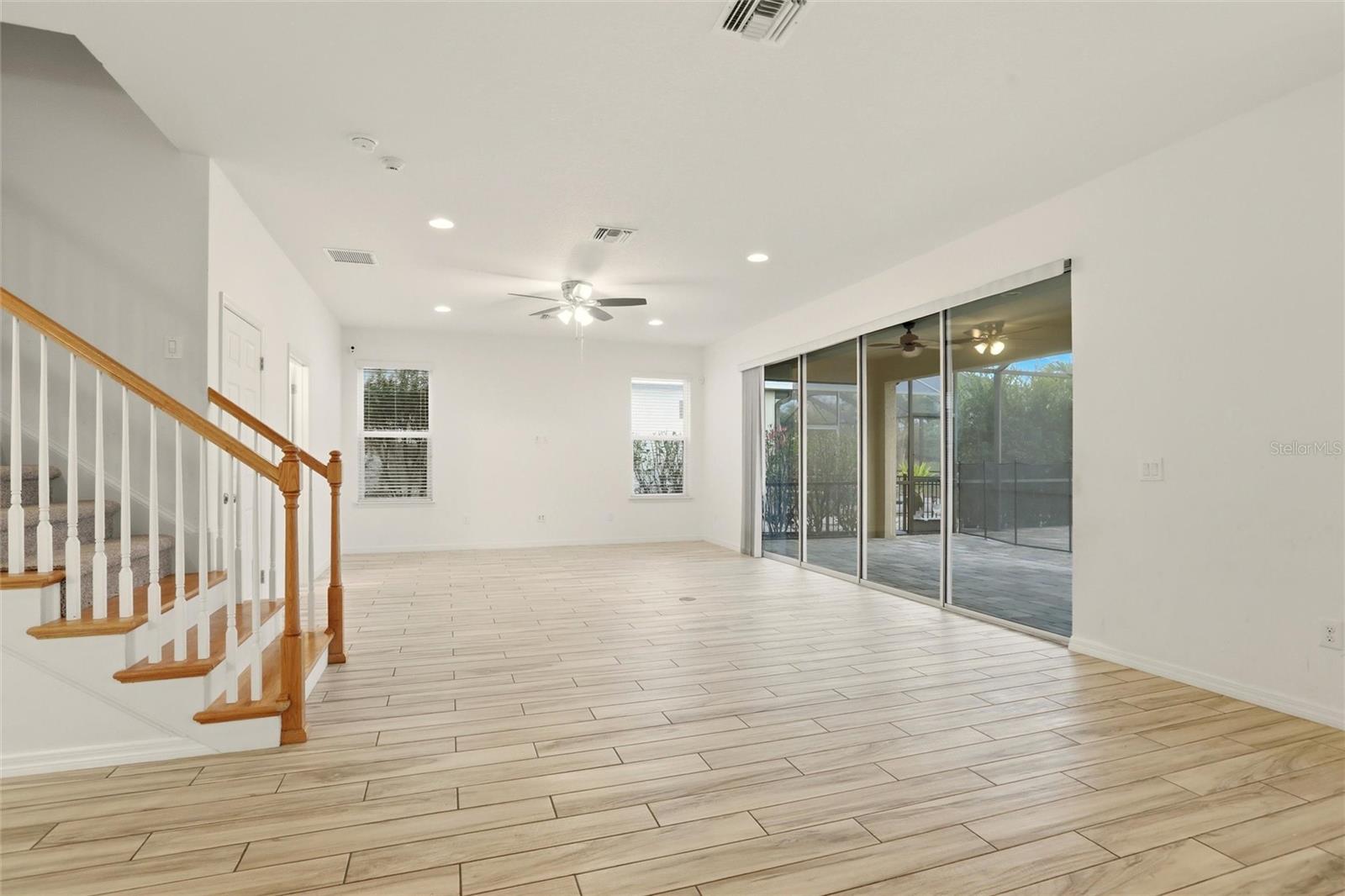 Image 17 of 43 For 5934 Anise Drive