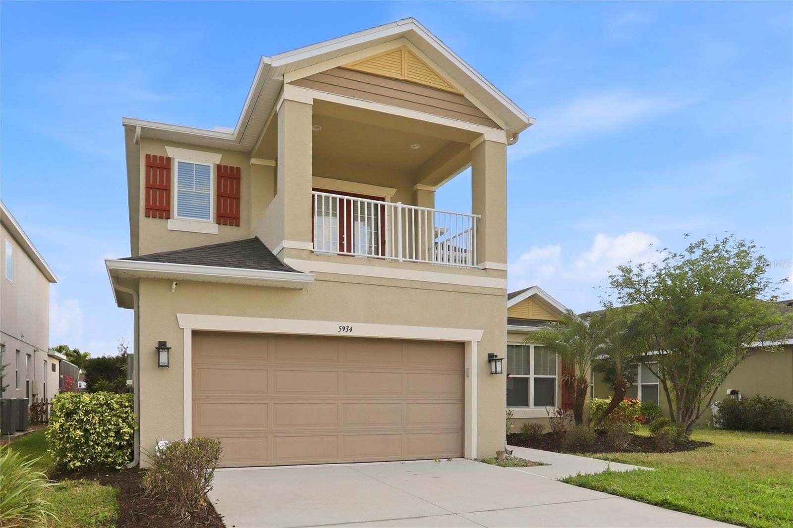 Image 2 of 43 For 5934 Anise Drive