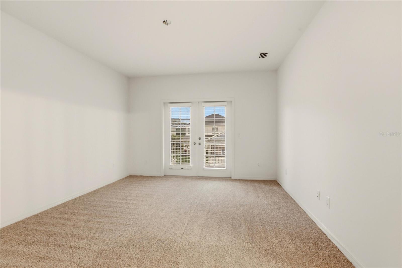 Image 20 of 43 For 5934 Anise Drive