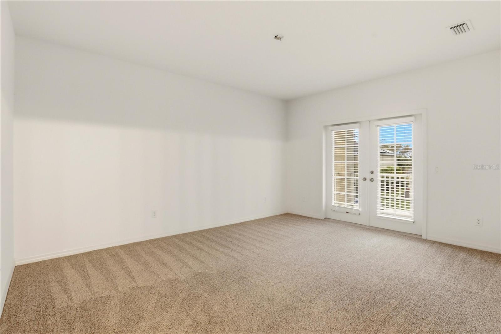 Image 21 of 43 For 5934 Anise Drive