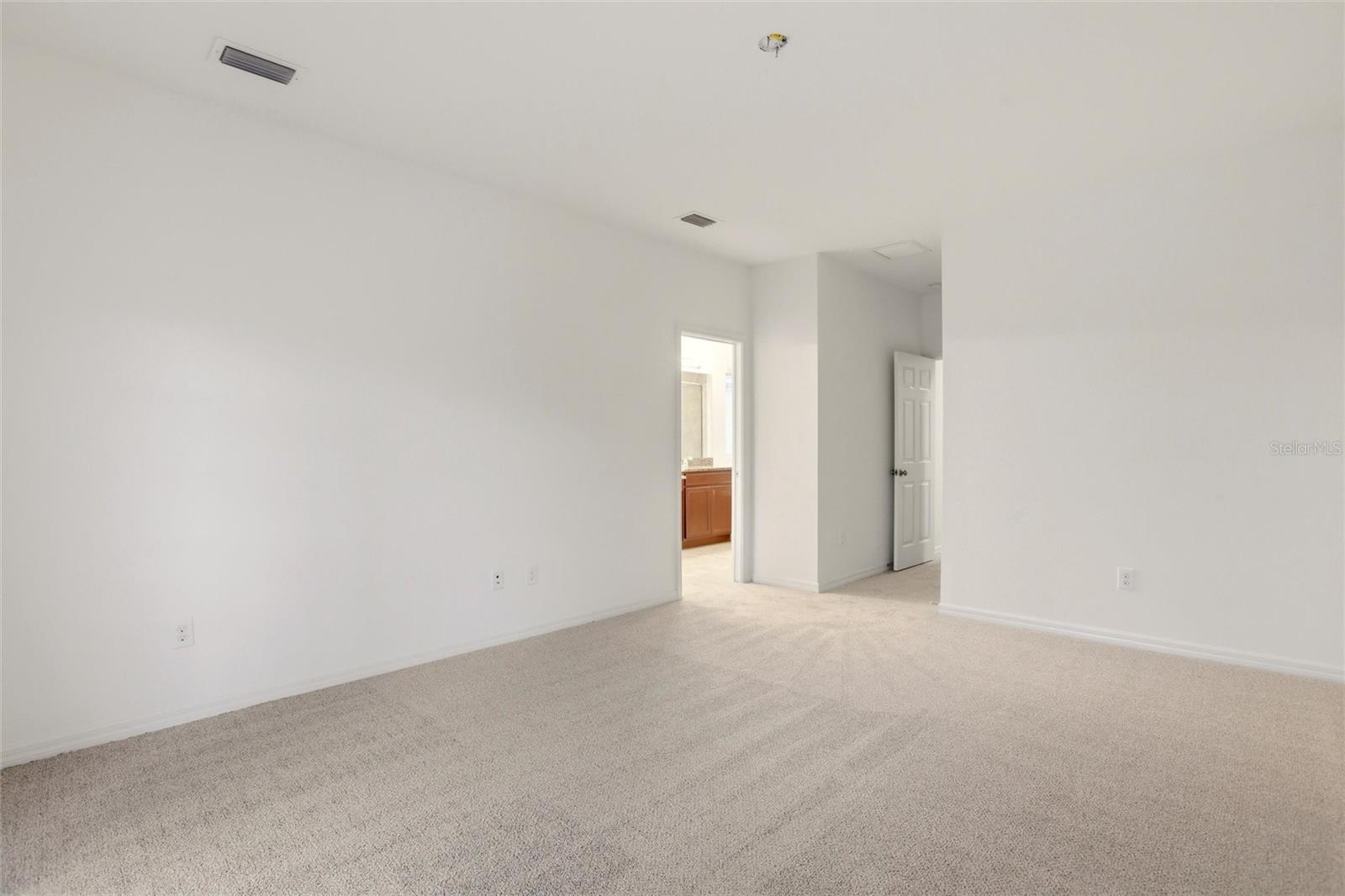 Image 22 of 43 For 5934 Anise Drive