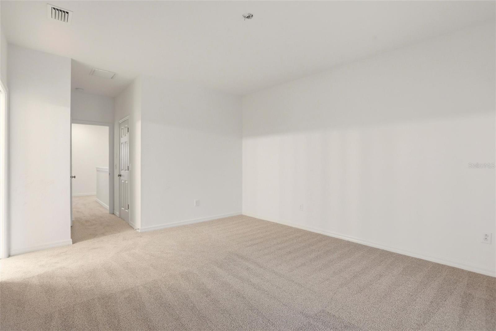 Image 23 of 43 For 5934 Anise Drive