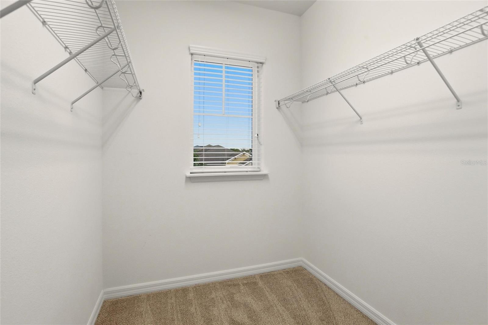 Image 24 of 43 For 5934 Anise Drive