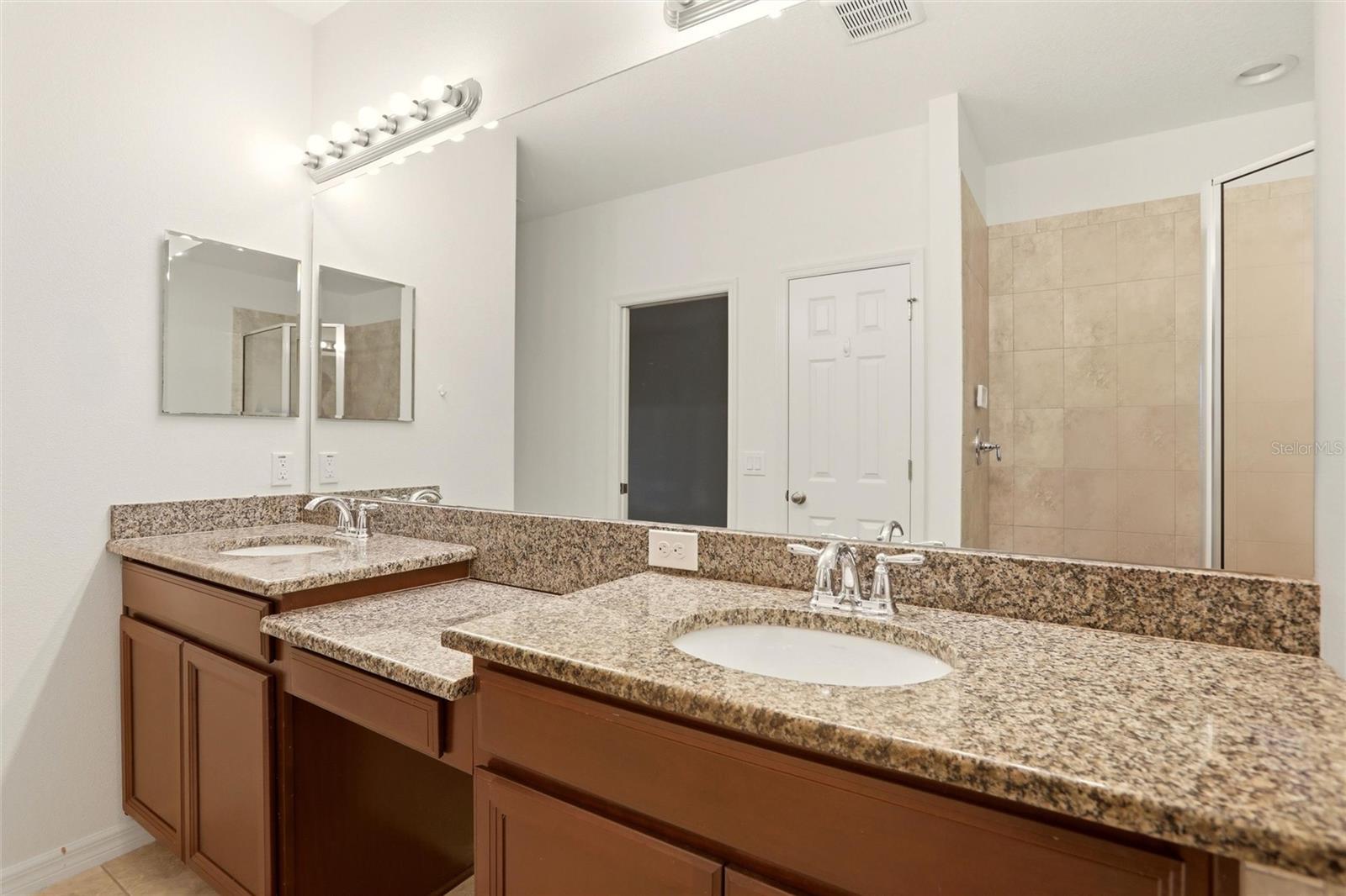 Image 25 of 43 For 5934 Anise Drive