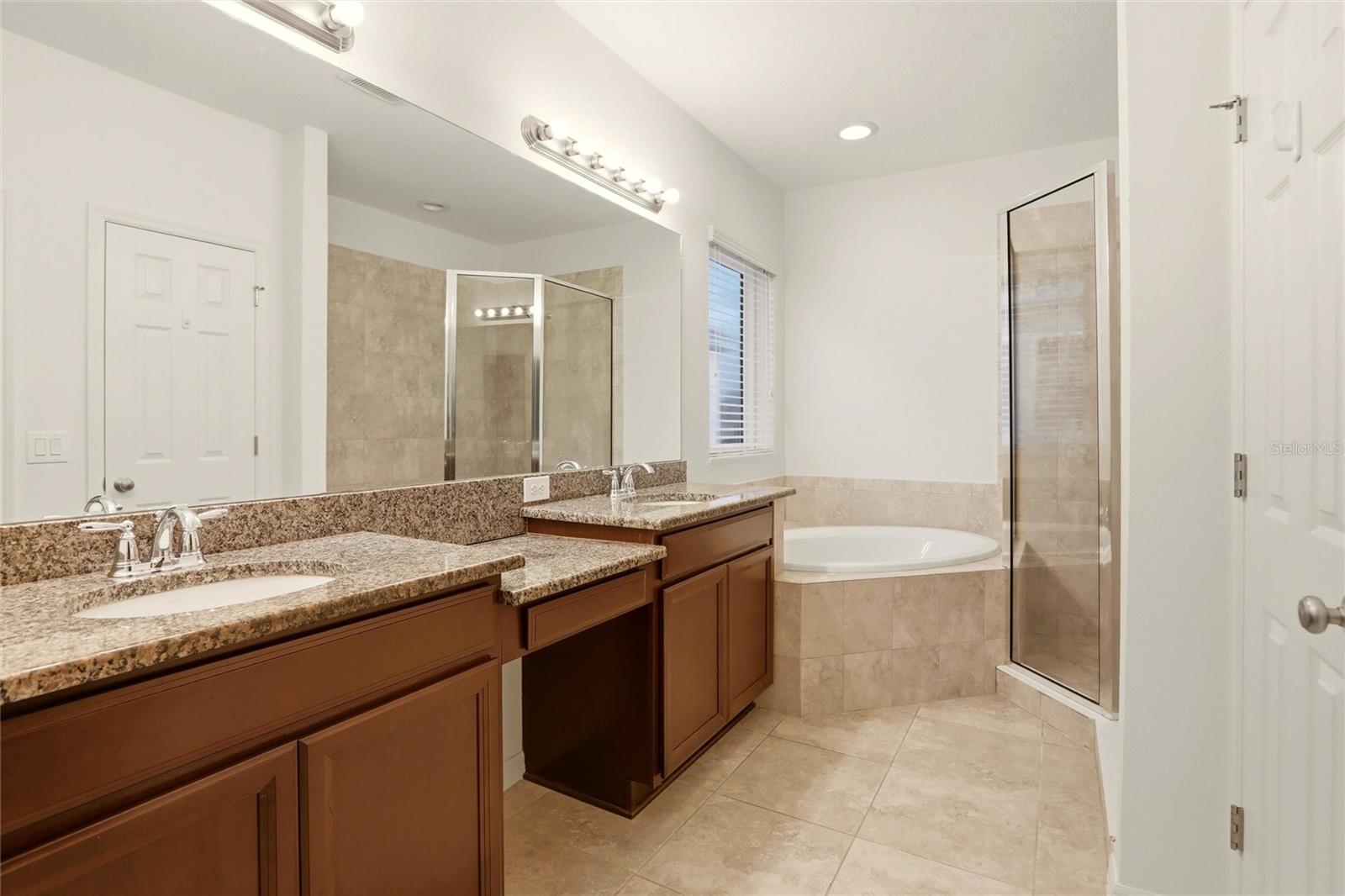 Image 26 of 43 For 5934 Anise Drive