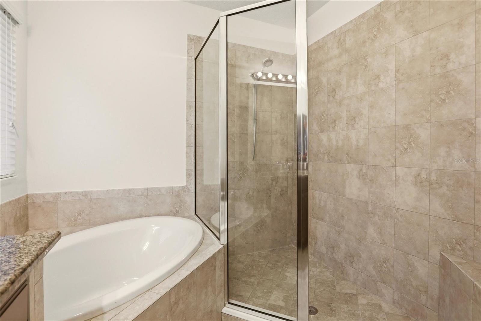 Image 27 of 43 For 5934 Anise Drive