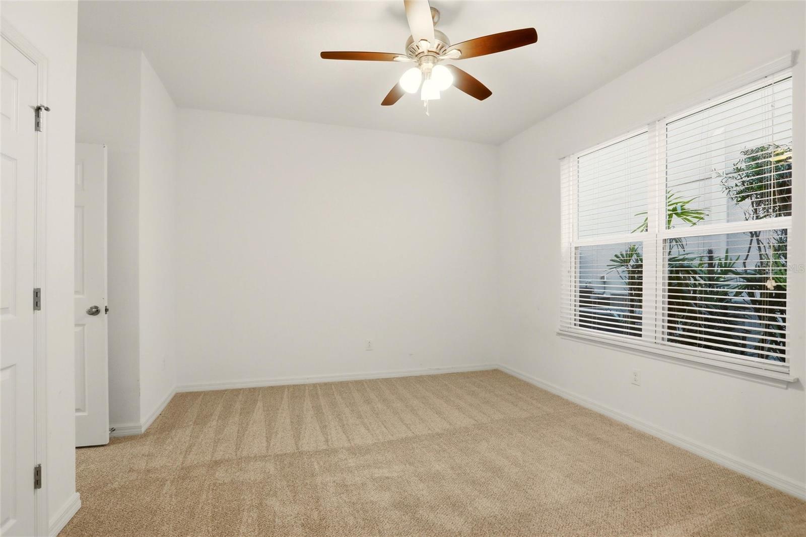 Image 28 of 43 For 5934 Anise Drive