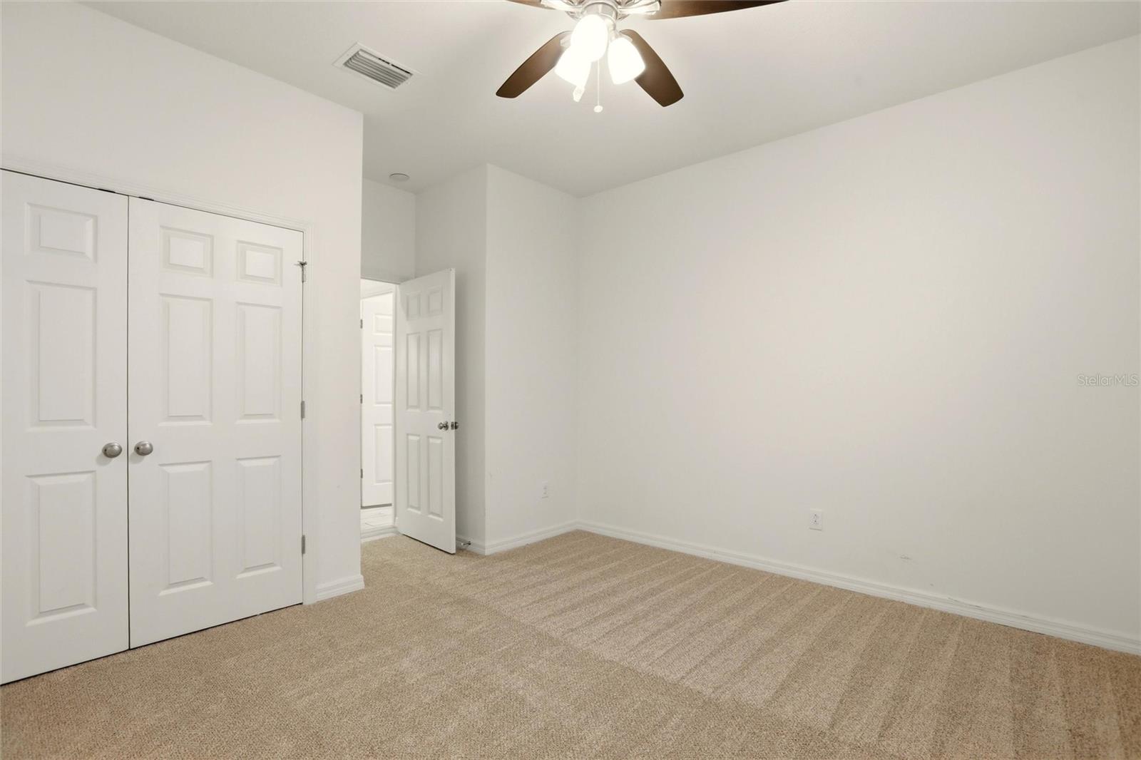 Image 29 of 43 For 5934 Anise Drive