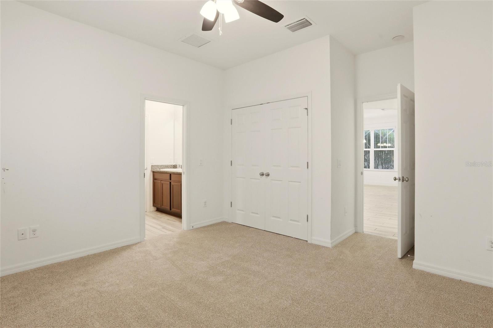 Image 30 of 43 For 5934 Anise Drive