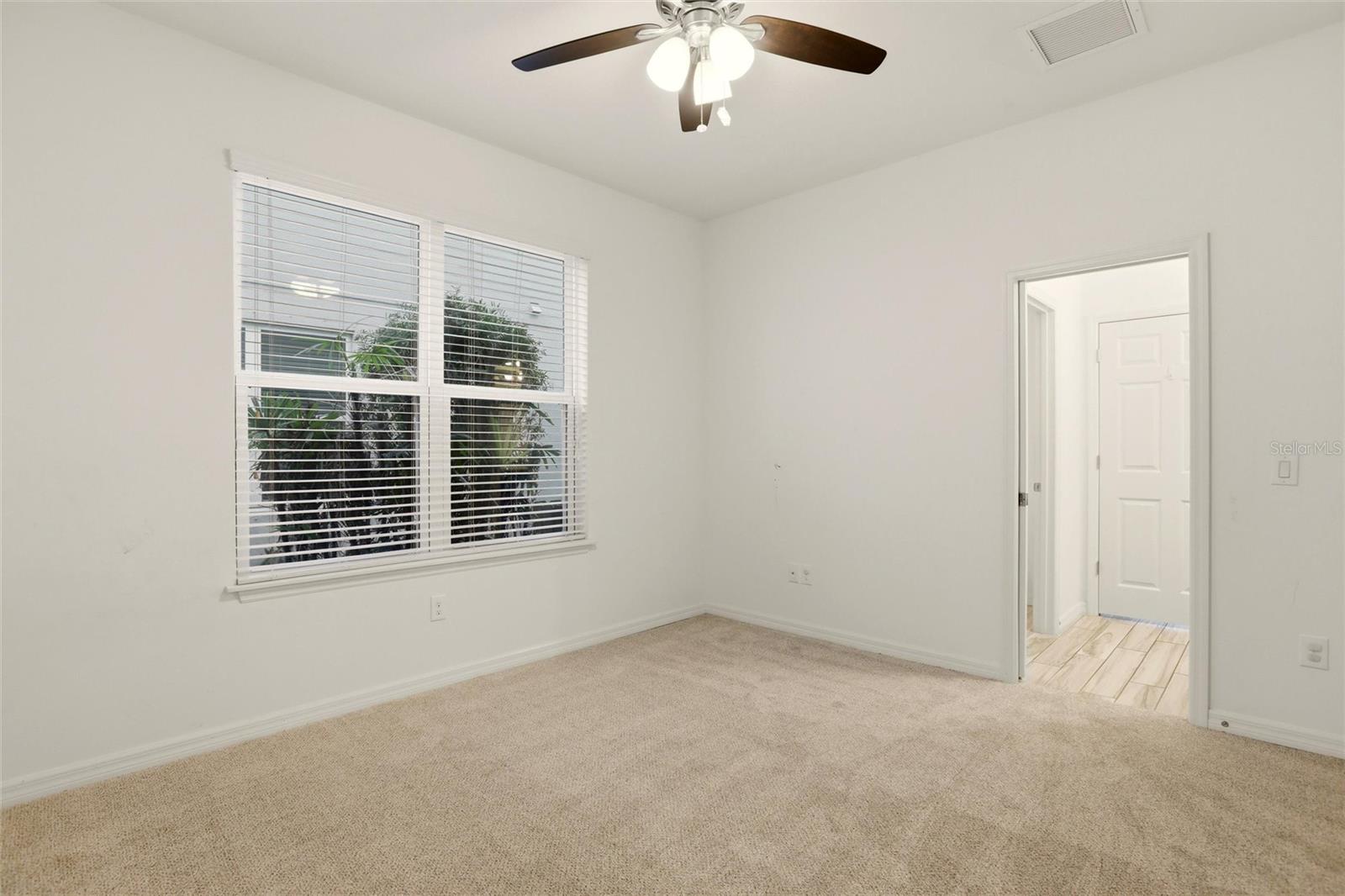 Image 31 of 43 For 5934 Anise Drive