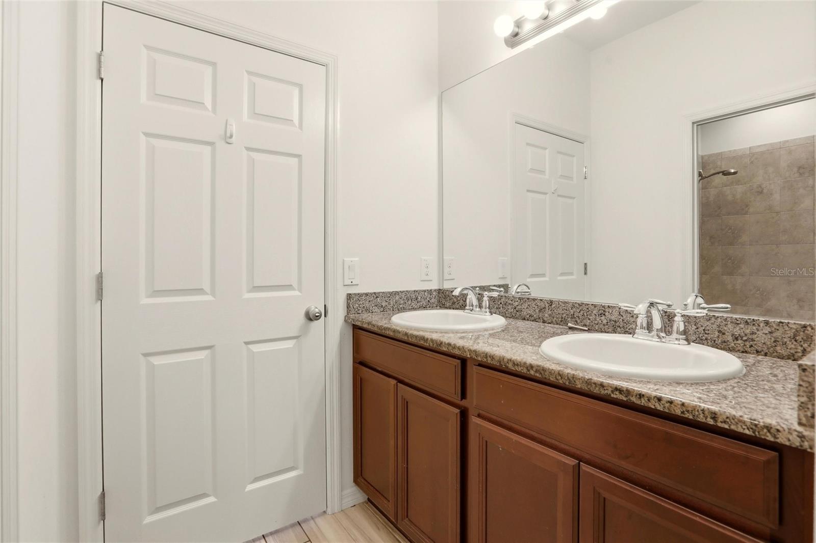 Image 32 of 43 For 5934 Anise Drive