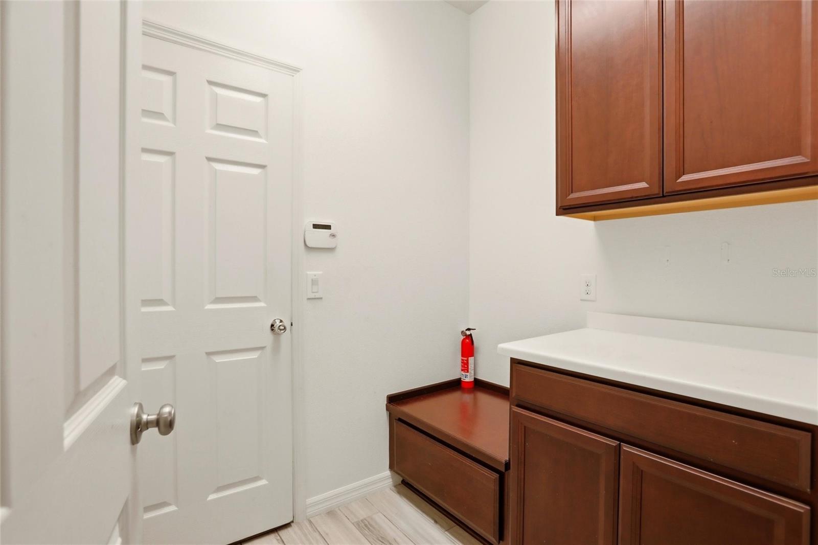 Image 34 of 43 For 5934 Anise Drive