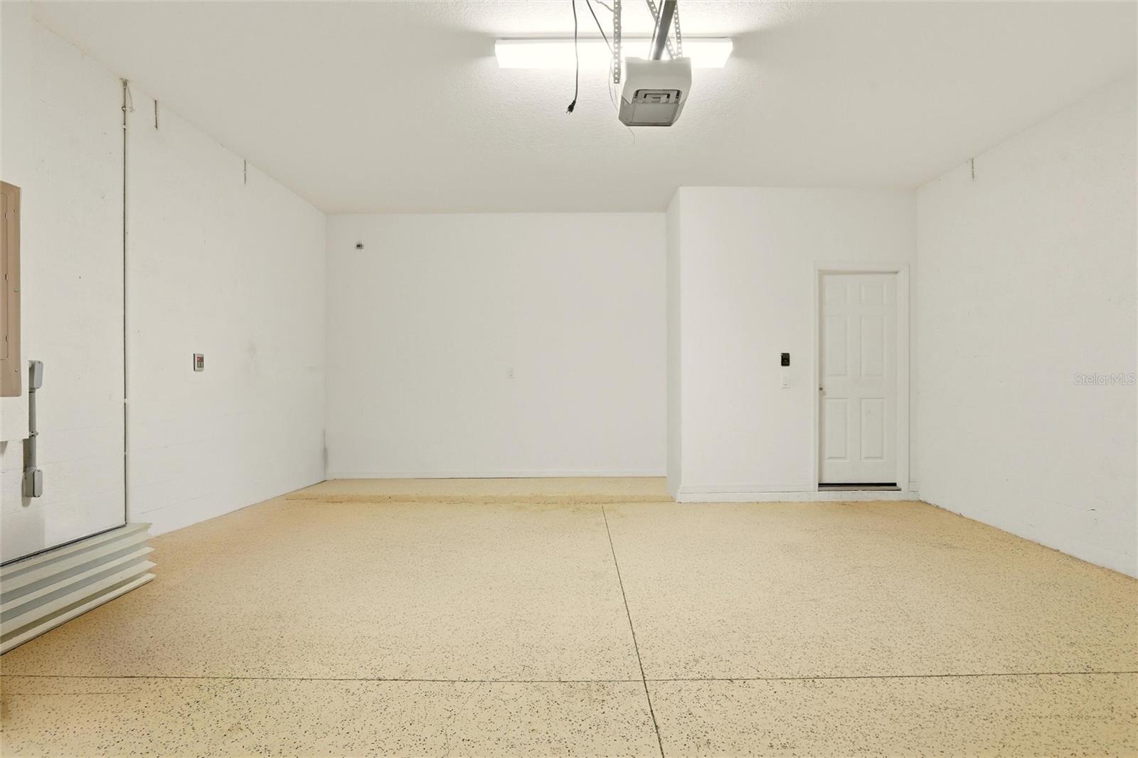 Image 35 of 43 For 5934 Anise Drive