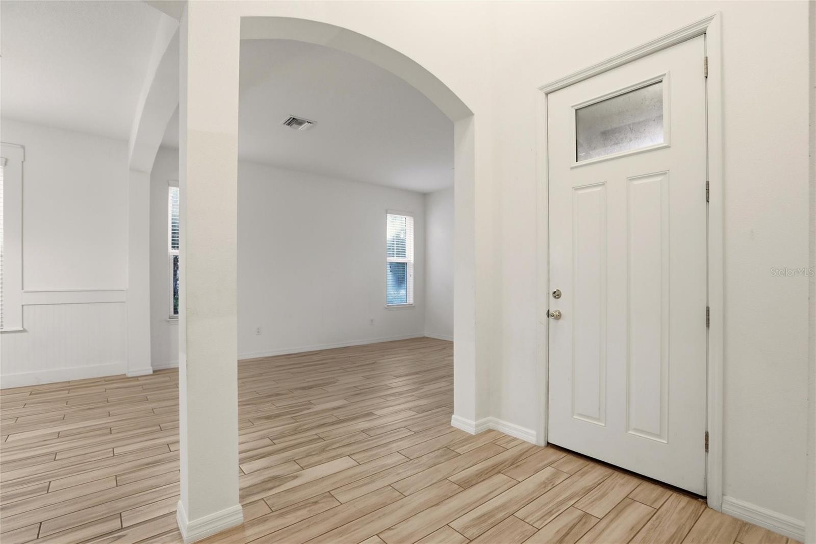 Image 4 of 43 For 5934 Anise Drive