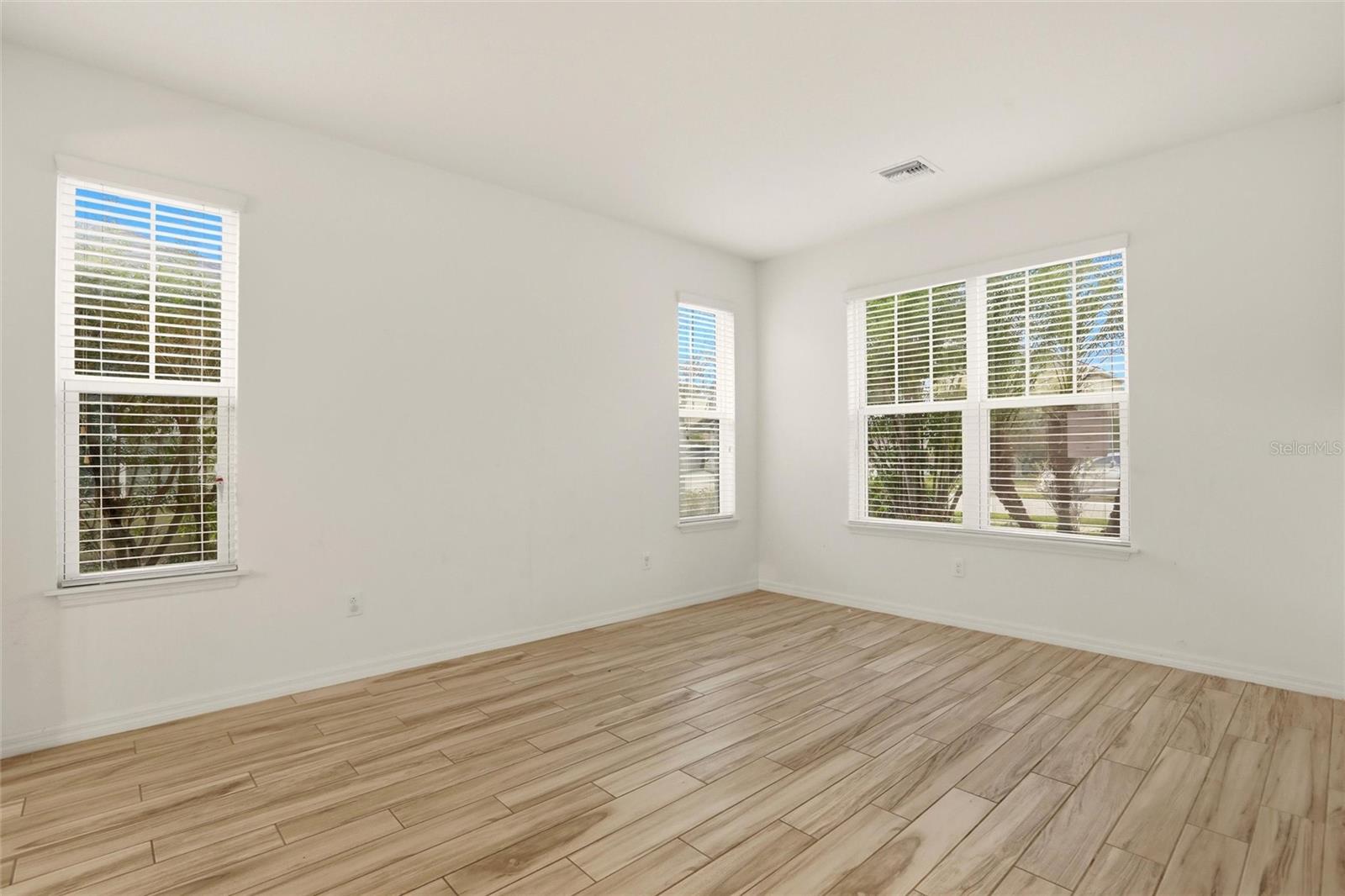 Image 6 of 43 For 5934 Anise Drive