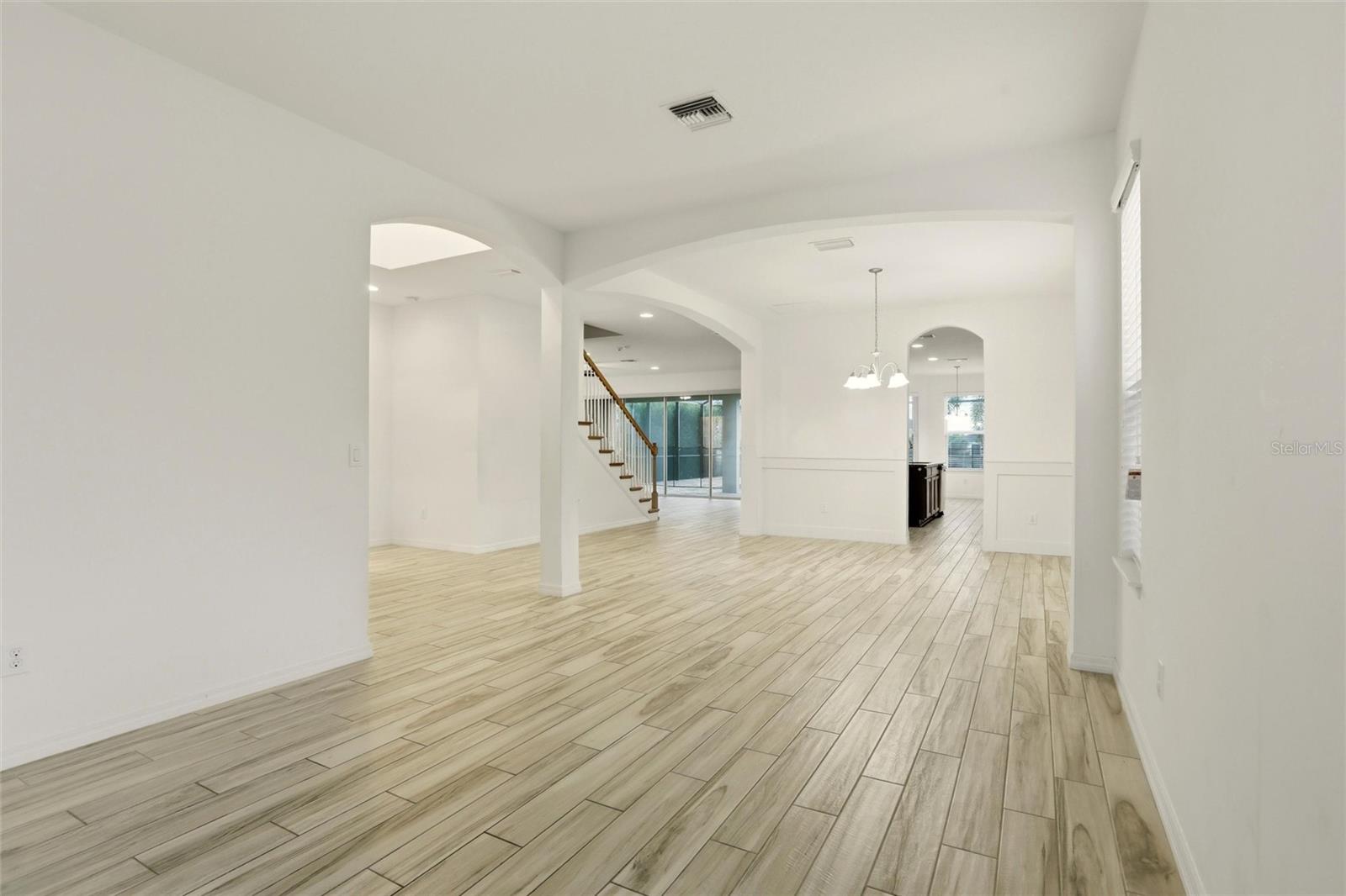 Image 8 of 43 For 5934 Anise Drive