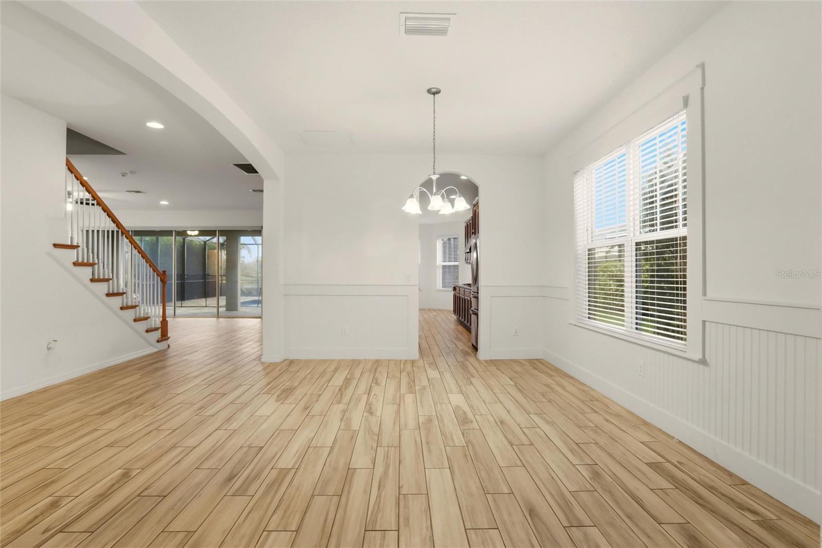 Image 9 of 43 For 5934 Anise Drive