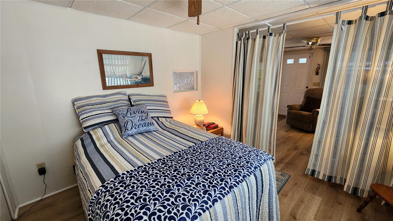 Image 10 of 30 For 3275 26th Avenue E 179