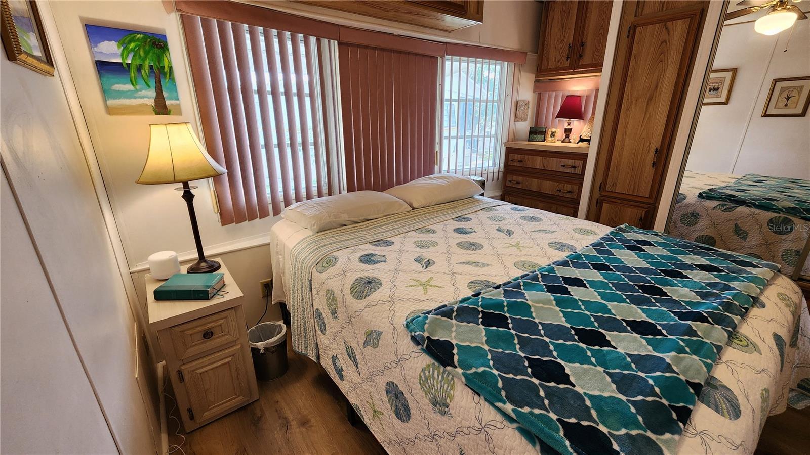 Image 12 of 30 For 3275 26th Avenue E 179