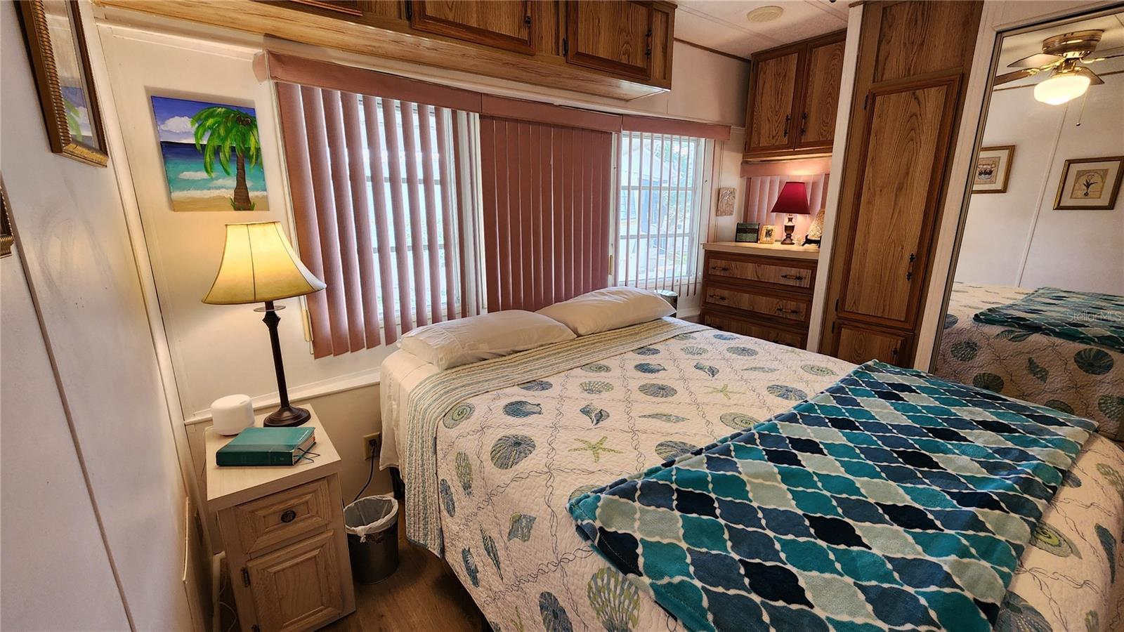 Image 13 of 30 For 3275 26th Avenue E 179