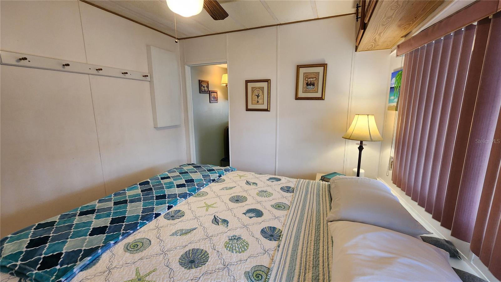 Image 14 of 30 For 3275 26th Avenue E 179