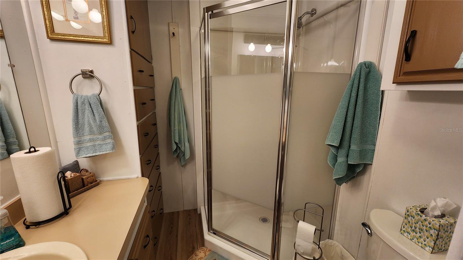 Image 15 of 30 For 3275 26th Avenue E 179