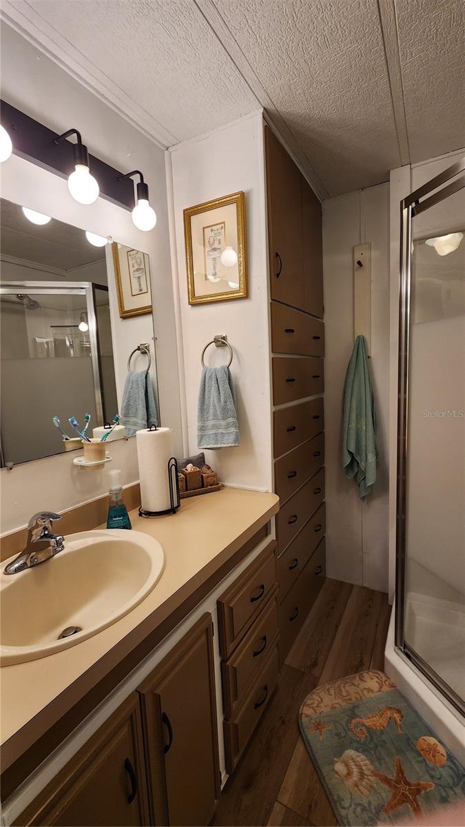 Image 16 of 30 For 3275 26th Avenue E 179