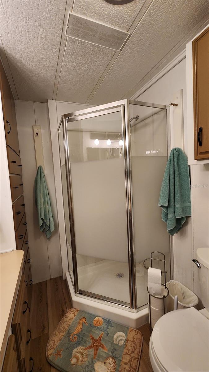 Image 17 of 30 For 3275 26th Avenue E 179