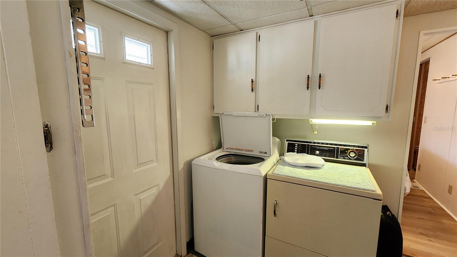 Image 18 of 30 For 3275 26th Avenue E 179