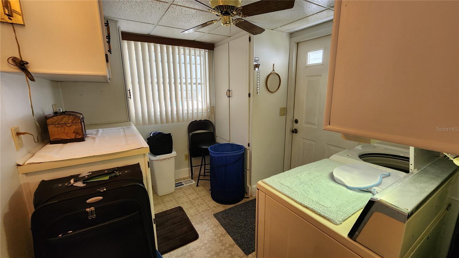 Image 19 of 30 For 3275 26th Avenue E 179