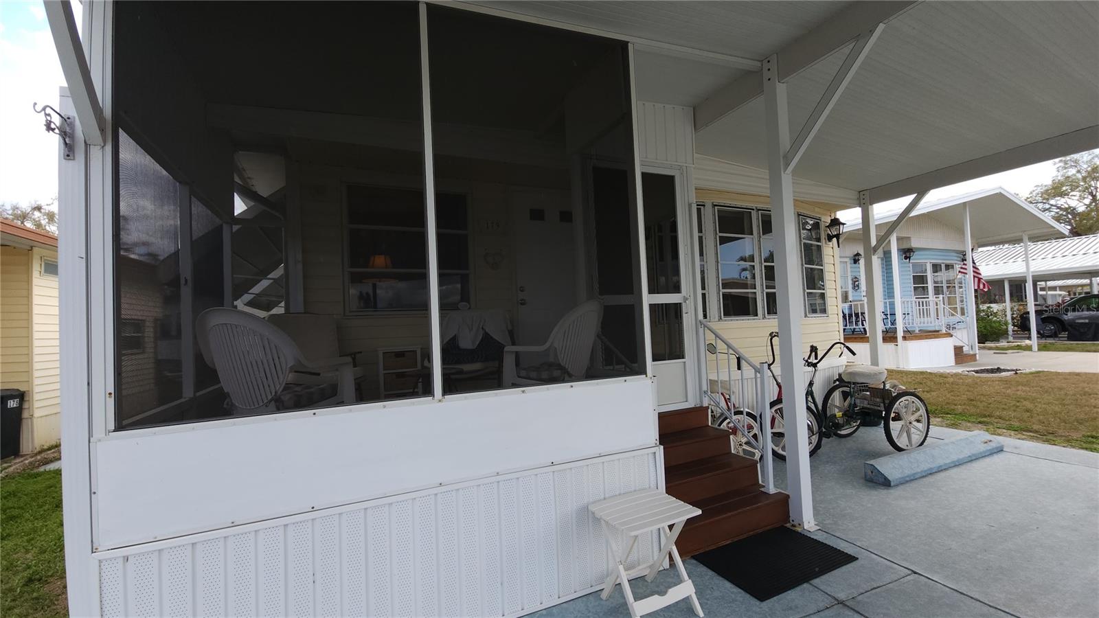 Image 2 of 30 For 3275 26th Avenue E 179