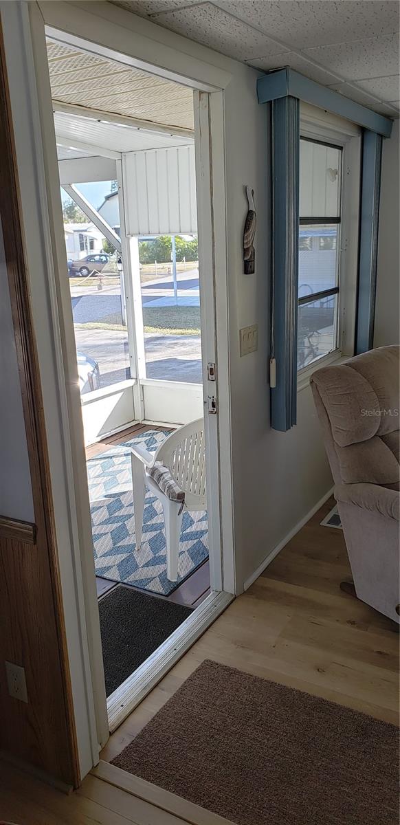 Image 21 of 30 For 3275 26th Avenue E 179