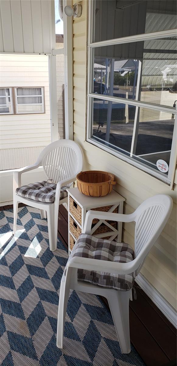 Image 22 of 30 For 3275 26th Avenue E 179