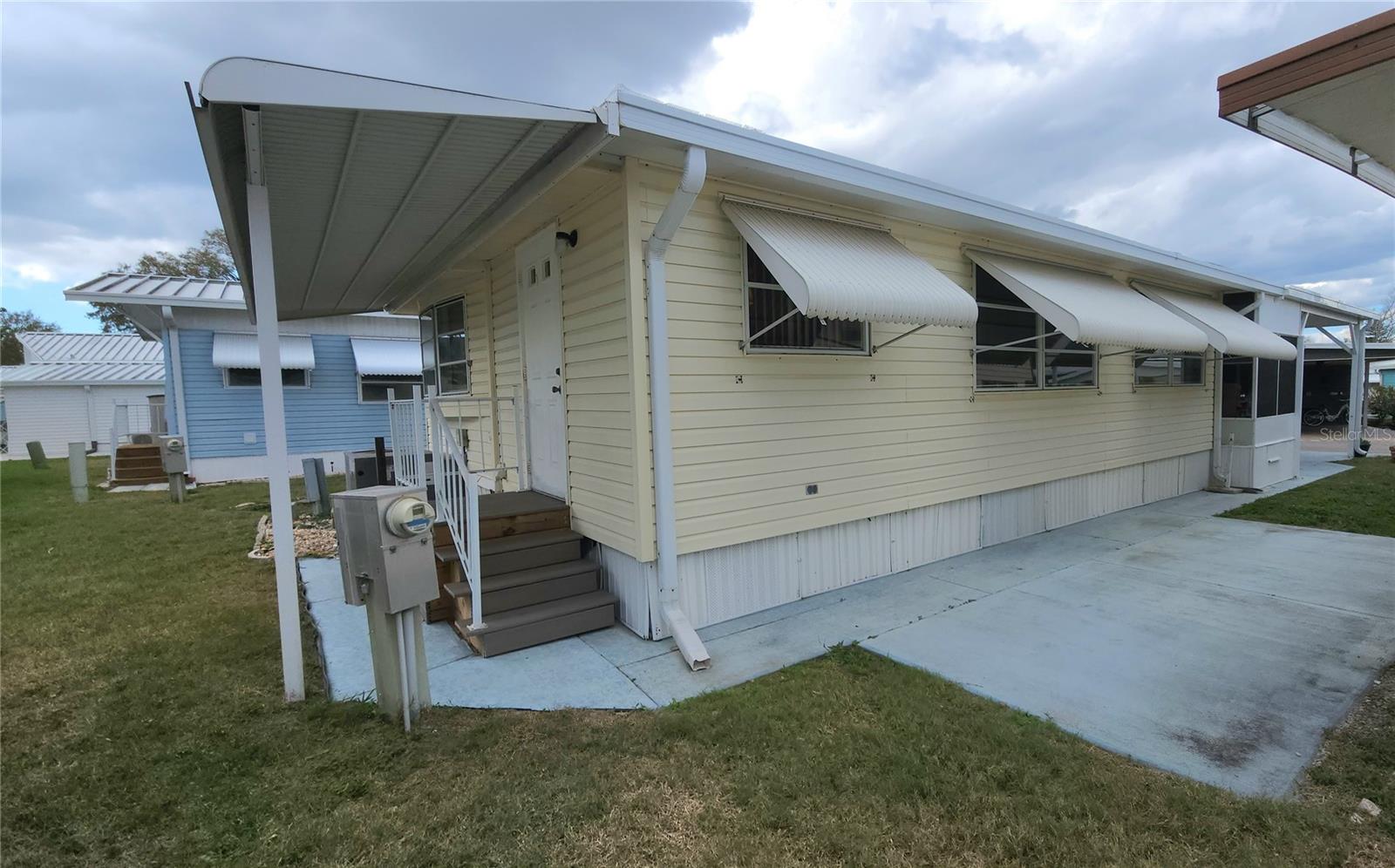 Image 25 of 30 For 3275 26th Avenue E 179