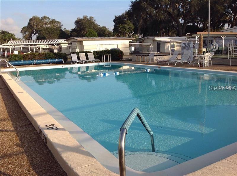 Image 28 of 30 For 3275 26th Avenue E 179