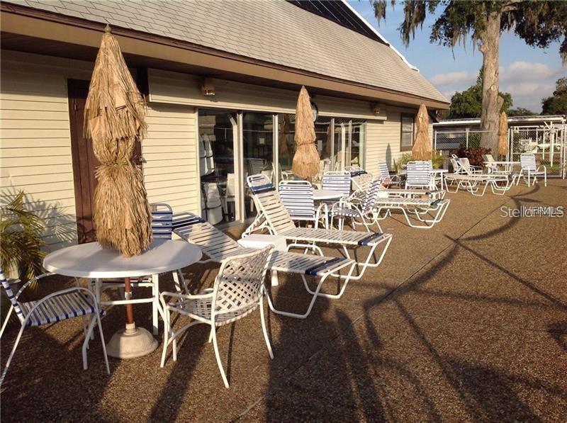 Image 29 of 30 For 3275 26th Avenue E 179