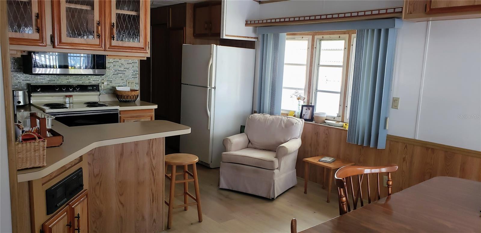 Image 3 of 30 For 3275 26th Avenue E 179