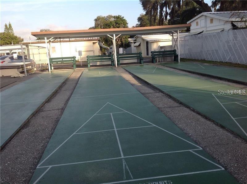 Image 30 of 30 For 3275 26th Avenue E 179