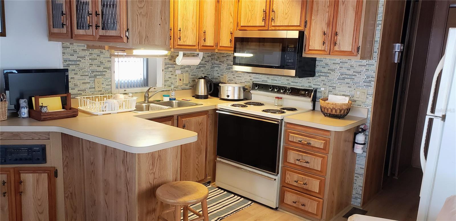 Image 4 of 30 For 3275 26th Avenue E 179