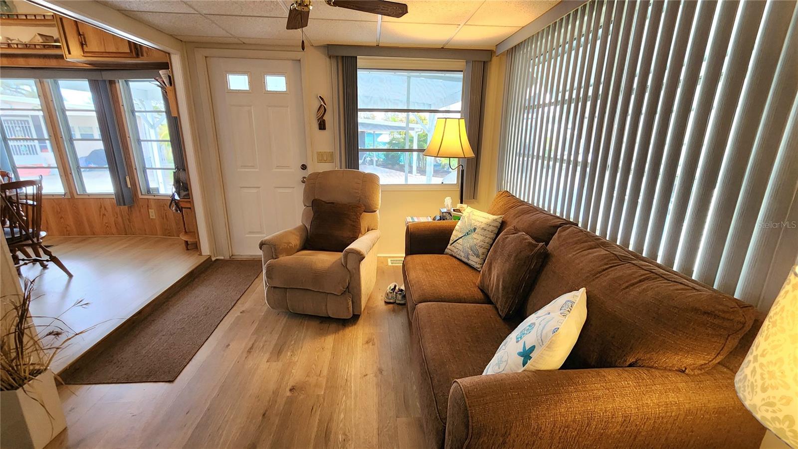 Image 5 of 30 For 3275 26th Avenue E 179