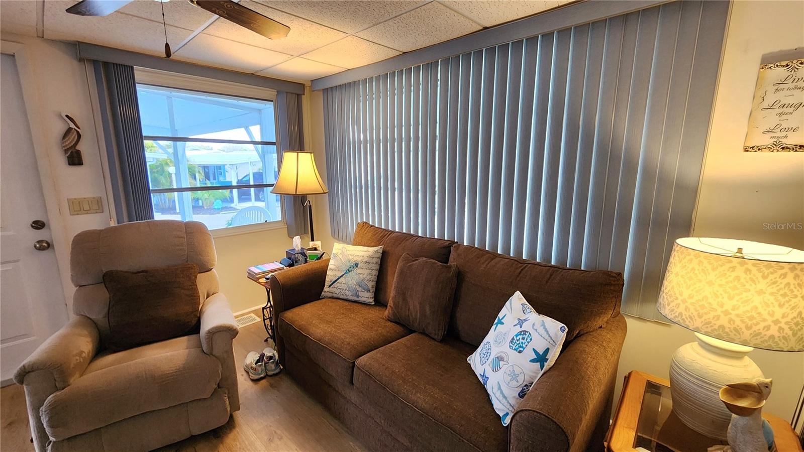 Image 6 of 30 For 3275 26th Avenue E 179